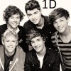 One Direction♥